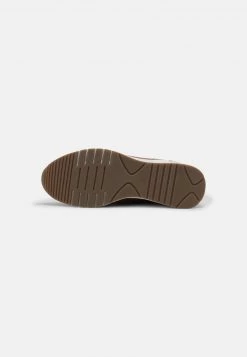 Marco Tozzi Femme Baskets Basses Cognac 10 Marco Tozzi Femme Baskets Basses Cognac -Marco Tozzi Soldes Magasin 653e50b7d8e4491b82eee3fe5a181430