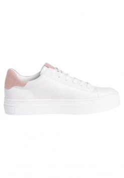 Marco Tozzi Baskets Basses White Comb Femme 9 Marco Tozzi Baskets Basses White Comb Femme -Marco Tozzi Soldes Magasin 66770d10b39247d696c734403a0246ac