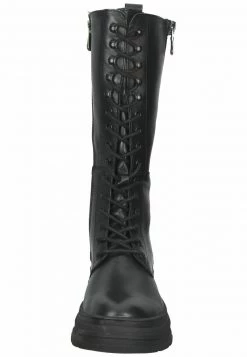 Marco Tozzi Femme Bottes à Plateau Black Antic 12 Marco Tozzi Femme Bottes à Plateau Black Antic -Marco Tozzi Soldes Magasin 670d734a8a334f6c9c8f0d68370fd79f
