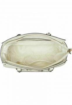 Marco Tozzi Sac à Main Cream Femme -Marco Tozzi Soldes Magasin 67767ce36fe643ceb4a5f8c837d89eea