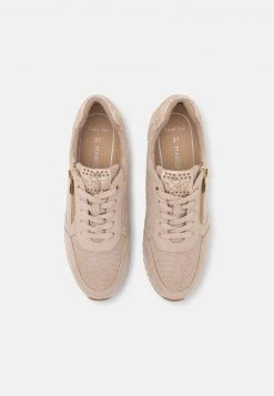 Marco Tozzi Femme Baskets Basses Dune Comb 11 Marco Tozzi Femme Baskets Basses Dune Comb -Marco Tozzi Soldes Magasin 678deda958be4c89acc25320eed1ff87