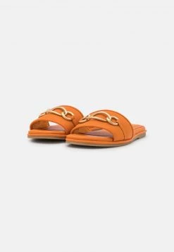 Marco Tozzi BY GUIDO MARIA KRETSCHMER Mules Mango Femme 8 Marco Tozzi BY GUIDO MARIA KRETSCHMER Mules Mango Femme -Marco Tozzi Soldes Magasin 679dd2002588488eaa2d13fd15a93fc0
