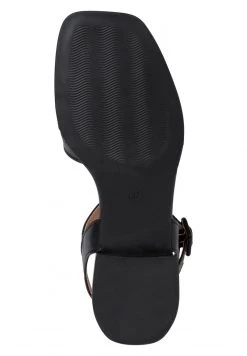 Marco Tozzi Sandales Black Antic Femme 8 Marco Tozzi Sandales Black Antic Femme -Marco Tozzi Soldes Magasin 67dddc863fa746a79e8a67a7f889c941