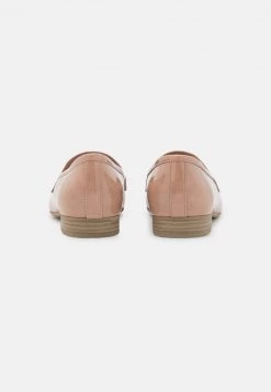 Marco Tozzi Femme Mocassins Nude 9 Marco Tozzi Femme Mocassins Nude -Marco Tozzi Soldes Magasin 67f768c14fae48209d4934c26636c3e0