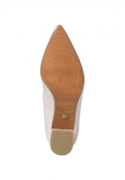 Marco Tozzi Femme BY GUIDO MARIA KRETSCHMER Chaussures De Mariée Powder Patent 8 Marco Tozzi Femme BY GUIDO MARIA KRETSCHMER Chaussures De Mariée Powder Patent -Marco Tozzi Soldes Magasin 689c41c350a8496c80b963c1550d0975