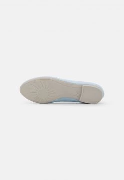Marco Tozzi Ballerines Light Blue Femme 10 Marco Tozzi Ballerines Light Blue Femme -Marco Tozzi Soldes Magasin 6912c9b79f8c49aeacd6838ecf3e8672