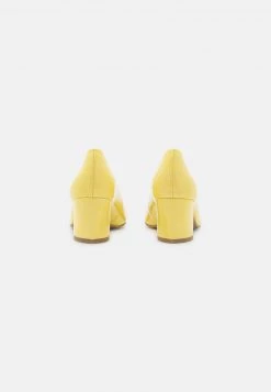 Marco Tozzi Escarpins Lemon Femme 9 Marco Tozzi Escarpins Lemon Femme -Marco Tozzi Soldes Magasin 69406863c4ef46f4b352e739f69a68db