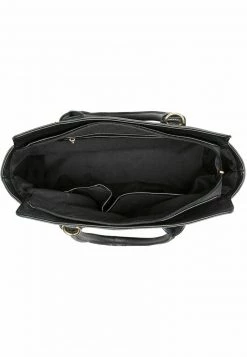 Marco Tozzi Sac à Main Black Femme 6 Marco Tozzi Sac à Main Black Femme -Marco Tozzi Soldes Magasin 6a803b0a07f04864af80b201b41250fb