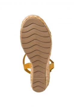 Marco Tozzi Sandales à Talons Hauts Saffron Femme 8 Marco Tozzi Sandales à Talons Hauts Saffron Femme -Marco Tozzi Soldes Magasin 6b43eca311cf42ff8cf56f9b12e5adb0