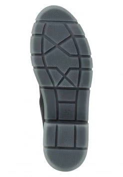 Marco Tozzi Femme CHELSEA Bottines à Plateau Black Comb -Marco Tozzi Soldes Magasin 6c9142d7c6e44da494109ddee1a9999c