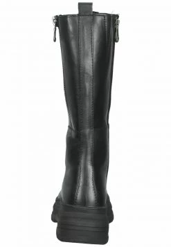 Marco Tozzi Femme Bottes à Plateau Black Antic 10 Marco Tozzi Femme Bottes à Plateau Black Antic -Marco Tozzi Soldes Magasin 6dc406beb11b4680a2d8618925001a03
