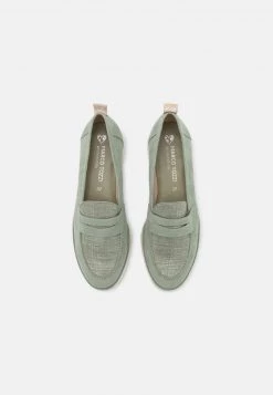 Marco Tozzi Mocassins Sky Femme 11 Marco Tozzi Mocassins Sky Femme -Marco Tozzi Soldes Magasin 701978da693a45739942f7a9e1c08242