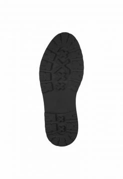 Marco Tozzi Bottines à Plateau Black Femme 8 Marco Tozzi Bottines à Plateau Black Femme -Marco Tozzi Soldes Magasin 71fa82388b3647dd88f6e8e9983a7e1b