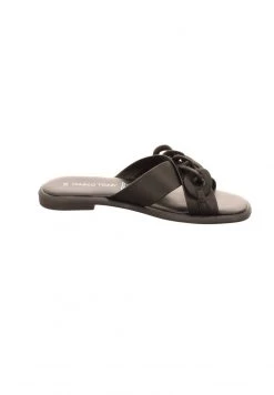 Marco Tozzi Sandales Black Femme 13 Marco Tozzi Sandales Black Femme -Marco Tozzi Soldes Magasin 721e4f546a46408d8141e859b38cde0f