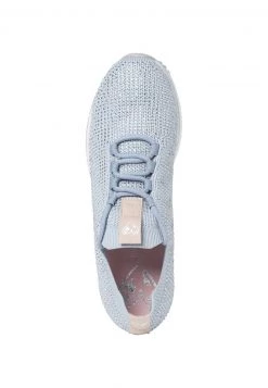 Marco Tozzi Baskets Basses Lt.blue Femme 7 Marco Tozzi Baskets Basses Lt.blue Femme -Marco Tozzi Soldes Magasin 7289c6cd901749e7a1d9156852844a19