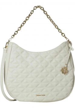 Marco Tozzi Femme Sac à Main Cream