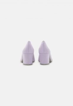 Marco Tozzi Escarpins Lilac Femme 9 Marco Tozzi Escarpins Lilac Femme -Marco Tozzi Soldes Magasin 73cca1f87fb2428386901a3c8b4f86ac