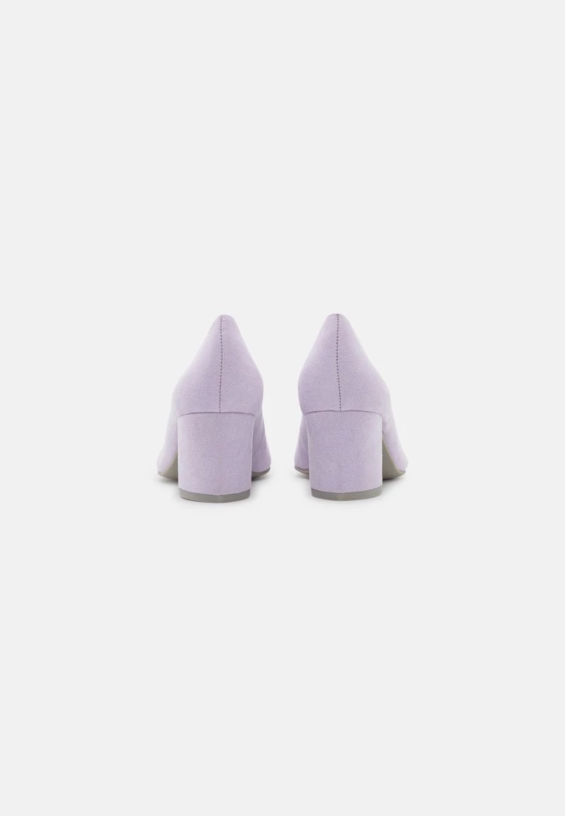 Marco Tozzi Escarpins Lilac Femme 4 Marco Tozzi Escarpins Lilac Femme – Image 4