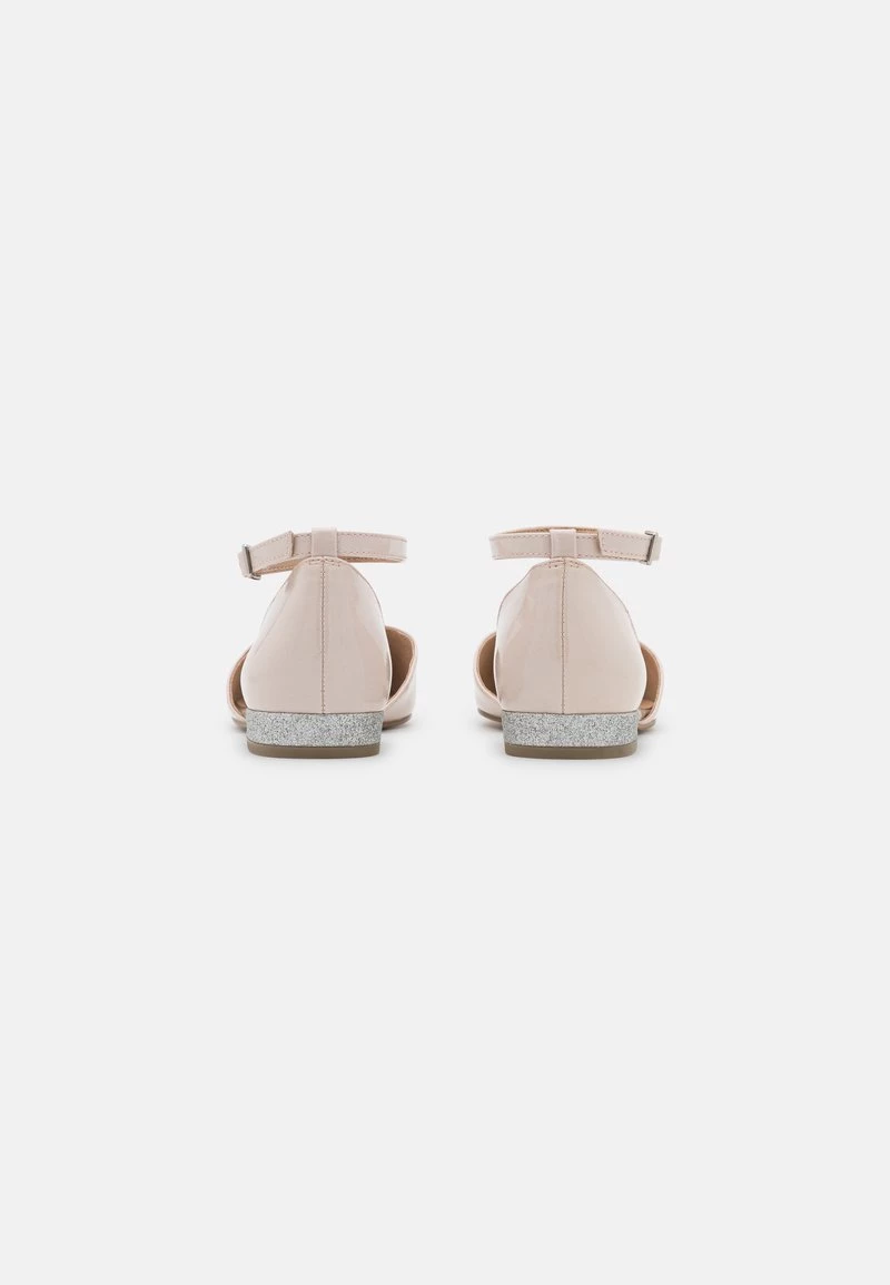 Marco Tozzi Babies Powder Femme 4 Marco Tozzi Babies Powder Femme – Image 4