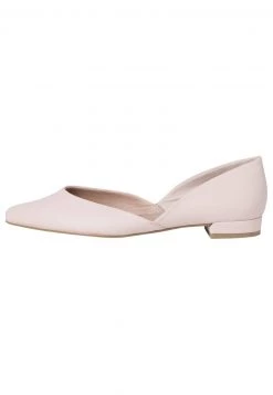 Marco Tozzi BY GUIDO MARIA KRETSCHMER Ballerines Powder Femme