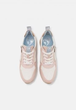 Marco Tozzi Femme Baskets Basses Powder 11 Marco Tozzi Femme Baskets Basses Powder -Marco Tozzi Soldes Magasin 74fa111ec23344b8b72e01a89a828934