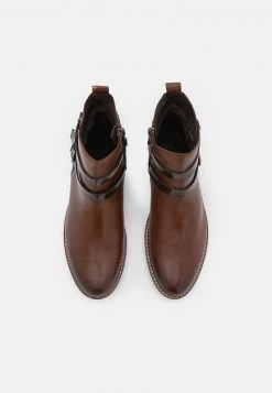 Marco Tozzi Femme Bottines Muscat 11 Marco Tozzi Femme Bottines Muscat -Marco Tozzi Soldes Magasin 766b75c3c64b43eab41515a048746df3