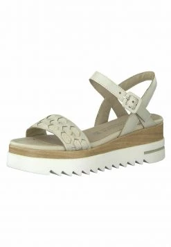 Marco Tozzi Soldes Magasin -Marco Tozzi Soldes Magasin 76b8e950c79941cf8de2f56837ac110b