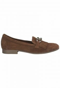 Marco Tozzi Mocassins Cognac Femme 10 Marco Tozzi Mocassins Cognac Femme -Marco Tozzi Soldes Magasin 76b9a3a10c204fbe9e9f8537b947b9b0
