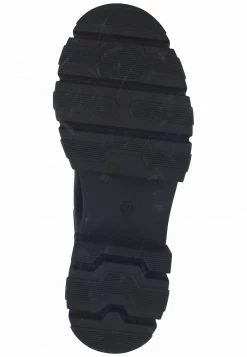 Marco Tozzi Bottines à Plateau Black Femme 11 Marco Tozzi Bottines à Plateau Black Femme -Marco Tozzi Soldes Magasin 771813043f344fe1a3a6c4e650fb4278