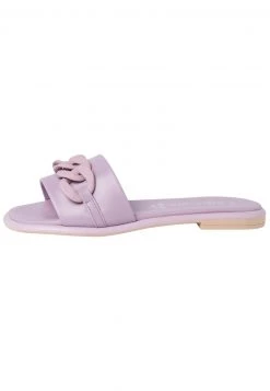 Marco Tozzi Femme PANTOLETTE Mules Lilac