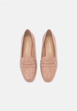 Marco Tozzi Femme Mocassins Nude 11 Marco Tozzi Femme Mocassins Nude -Marco Tozzi Soldes Magasin 7a40d09a695e46faa8be136b8270817d