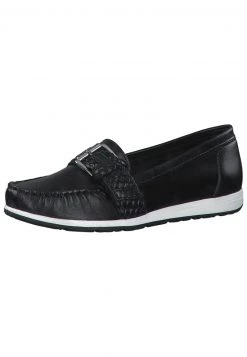 Marco Tozzi Femme Mocassins Black Antic 7 Marco Tozzi Femme Mocassins Black Antic -Marco Tozzi Soldes Magasin 7a5d1b8b51fd4d549fedd0ee5d5573b5