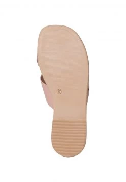 Marco Tozzi Mules Nude Femme 9 Marco Tozzi Mules Nude Femme -Marco Tozzi Soldes Magasin 7a8445d46b594ac78a5efcdd5612edd9