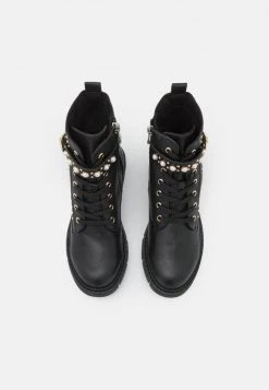 Marco Tozzi Femme Santiags Black 11 Marco Tozzi Femme Santiags Black -Marco Tozzi Soldes Magasin 7a8e86e27c664488abc5bf8b902dbf1a