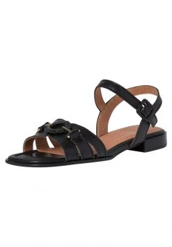 Marco Tozzi Soldes Magasin -Marco Tozzi Soldes Magasin 7b066482172f490f87c21281461f396c