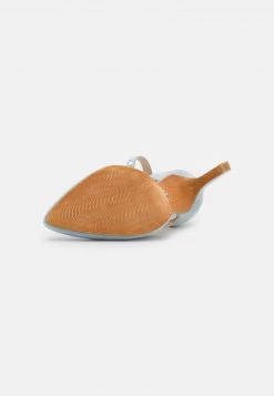 Marco Tozzi Femme Escarpins Light Blue -Marco Tozzi Soldes Magasin 7c50b35a25dc413593f4831dd314b047