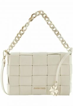 Marco Tozzi Femme Sac à Main Cream
