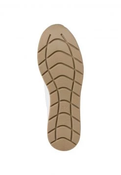 Marco Tozzi Femme SNEAKER Baskets Basses White Comb 8 Marco Tozzi Femme SNEAKER Baskets Basses White Comb -Marco Tozzi Soldes Magasin 7d231db0e51d4513919f7393f2950f9f