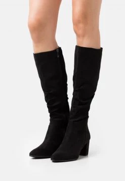 Marco Tozzi Femme Bottes Black 10 Marco Tozzi Femme Bottes Black -Marco Tozzi Soldes Magasin 7e03966a8ab245f9bca85716ac4c8684