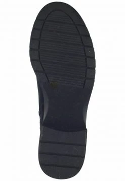 Marco Tozzi Boots à Talons Black Ant Comb Femme 11 Marco Tozzi Boots à Talons Black Ant Comb Femme -Marco Tozzi Soldes Magasin 7e1ae99901da4b0c92a8bf04c9766439