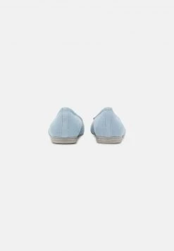 Marco Tozzi Ballerines Light Blue Femme 9 Marco Tozzi Ballerines Light Blue Femme -Marco Tozzi Soldes Magasin 7f8fb1d6dd5a4bb9ab08e67b2e7a7e3f