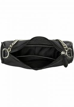 Marco Tozzi Femme Sac à Main Black -Marco Tozzi Soldes Magasin 8074a156532041eba430831f5d10c76d