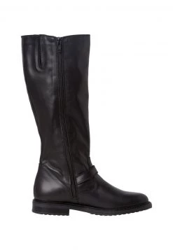 Marco Tozzi Santiags Black Femme -Marco Tozzi Soldes Magasin 80b7fa72709144cb9b5332041292d34a