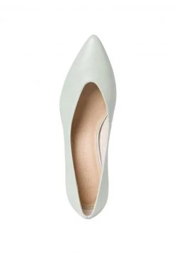 Marco Tozzi PUMPS Escarpins Sage Femme 7 Marco Tozzi PUMPS Escarpins Sage Femme -Marco Tozzi Soldes Magasin 80fb11a53d26484e866943602073e153