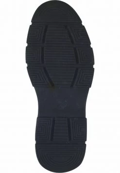 Marco Tozzi Femme Bottes à Plateau Black Antic 11 Marco Tozzi Femme Bottes à Plateau Black Antic -Marco Tozzi Soldes Magasin 81e333339cf544c3a6f416dc23805b89