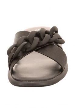 Marco Tozzi Sandales Black Femme 11 Marco Tozzi Sandales Black Femme -Marco Tozzi Soldes Magasin 82d5084167a645c38166a130419280b6