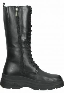 Marco Tozzi Femme Bottes à Plateau Black Antic 13 Marco Tozzi Femme Bottes à Plateau Black Antic -Marco Tozzi Soldes Magasin 84298a5656864643a3337ba30a24ea64