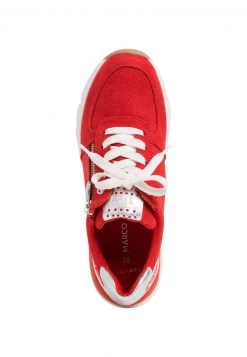 Marco Tozzi Soldes Magasin -Marco Tozzi Soldes Magasin 843958ebb9184023a7739492d904e63b