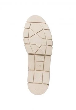 Marco Tozzi Femme Bottines à Plateau Powder 8 Marco Tozzi Femme Bottines à Plateau Powder -Marco Tozzi Soldes Magasin 84d9910911864e7da5af74651614c93b