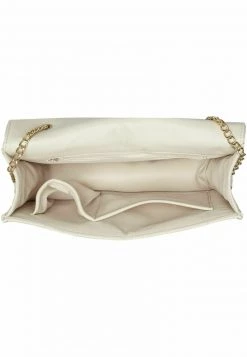Marco Tozzi Femme Pochette Cream -Marco Tozzi Soldes Magasin 8543dcd26ee840dc883c01925596e6c3